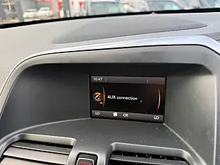 Used 2015 Volvo XC60 Se Black - Interior and Exterior details 14