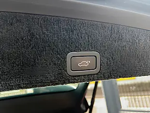 Used 2015 Volvo XC60 Se Lux Nav Savile Grey - Interior and Exterior details 13