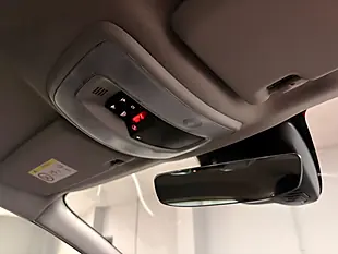 Used 2015 Volvo XC60 Se Lux Savile Grey - Interior and Exterior details 14