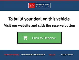 Used 2015 Volvo XC60 Se Nav Grey - Interior and Exterior details 20