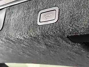 Used 2015 Volvo XC70 Se Lux Black Sapphire - Interior and Exterior details 19