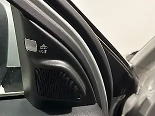 Used 2015 Volvo XC70 Se Lux Silver - Interior and Exterior details 16
