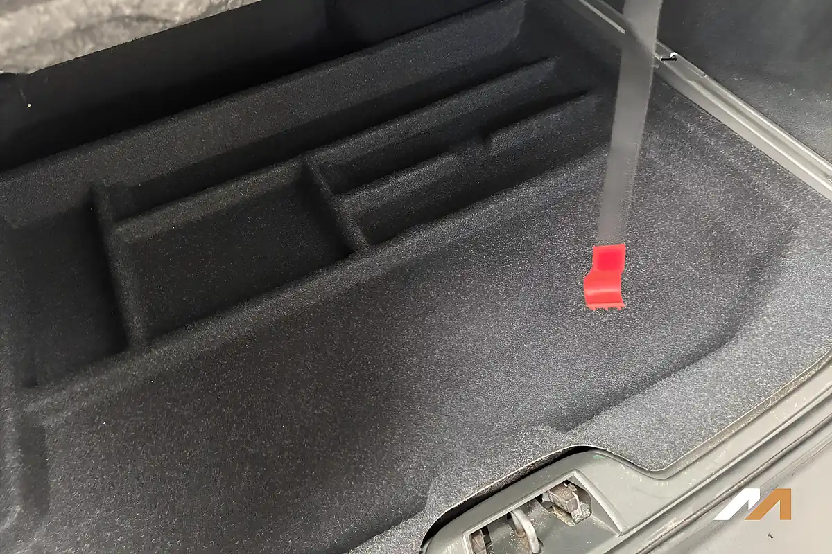 Used 2015 Volvo XC70 Se Nav Twilight Bronze - Interior and Exterior details 19