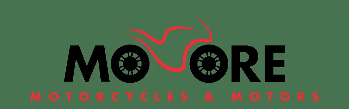 Used 2015 Yamaha MT-07 Red - Front View