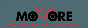 Used 2015 Yamaha MT-07 Red - Interior and Exterior details 4