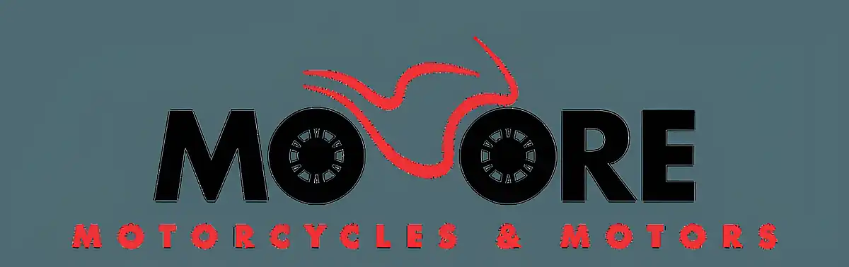Used 2015 Yamaha MT-07 Red - Interior and Exterior details 4