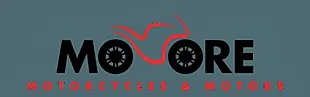 Used 2015 Yamaha MT-07 Red - Interior and Exterior details 5