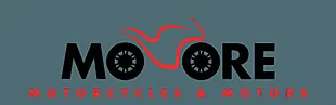 Used 2015 Yamaha MT-07 Red - Interior and Exterior details 6