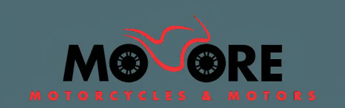 Used 2015 Yamaha MT-07 Red - Interior and Exterior details 6