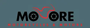 Used 2015 Yamaha MT-07 Red - Interior and Exterior details 7