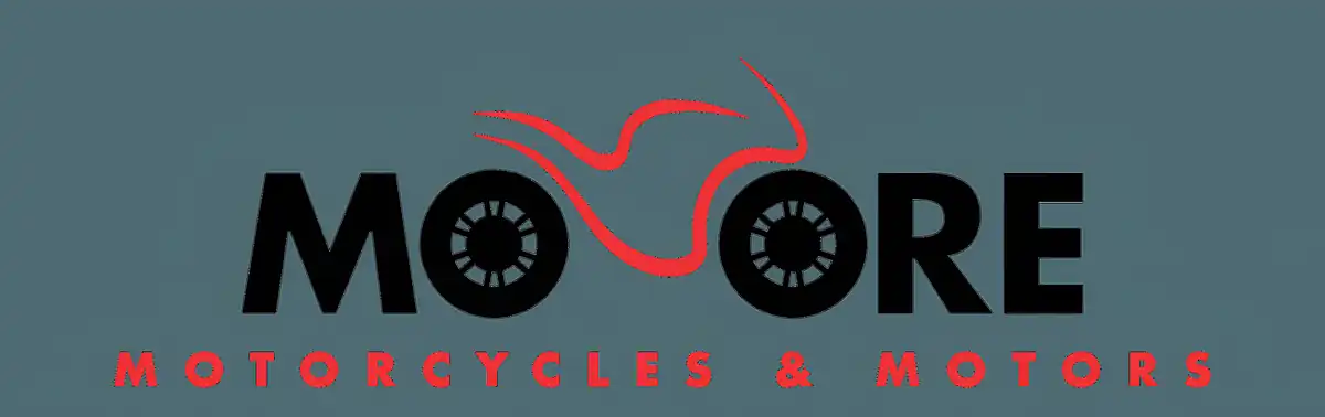 Used 2015 Yamaha MT-07 Red - Interior and Exterior details 7