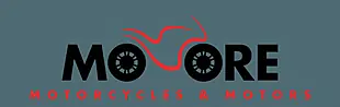 Used 2015 Yamaha MT-07 Red - Interior and Exterior details 8