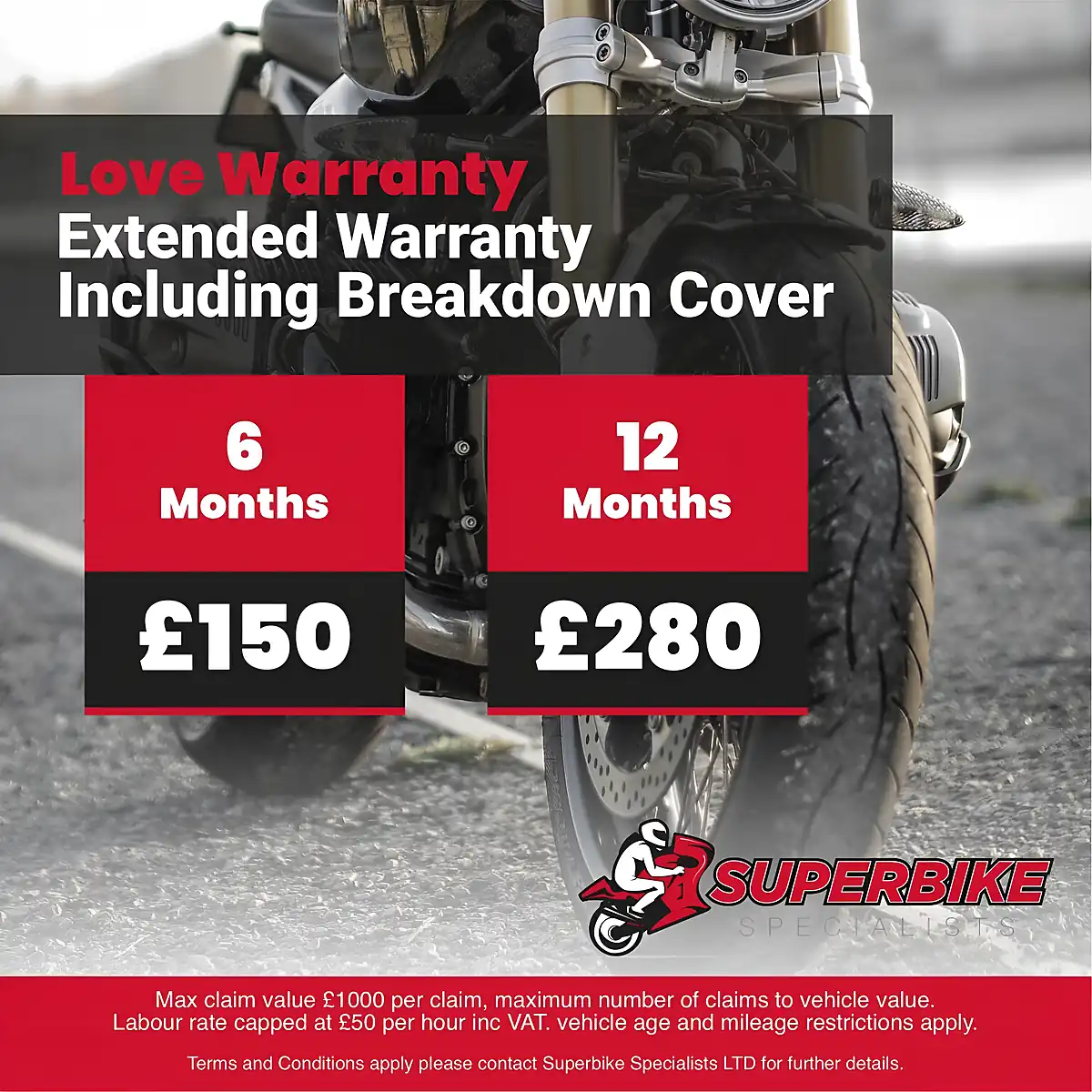 Used 2015 Yamaha MT-09 Naked Silver - Interior and Exterior details 3