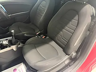 Used 2016 Alfa Romeo Mito Progression Red - Interior and Exterior details 18