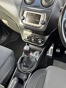 Used 2016 Alfa Romeo Mito Super Grigio Anthracite - 607/B - Interior and Exterior details 18