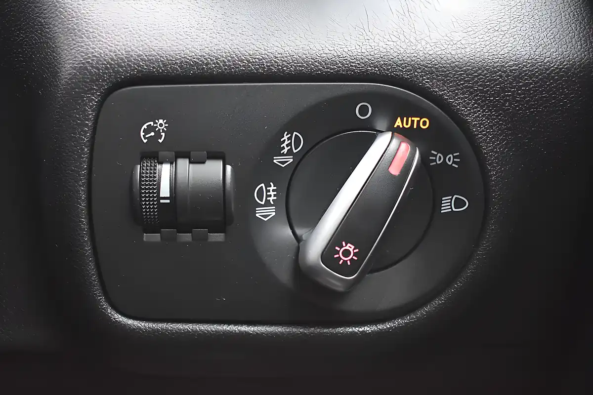Used 2016 Audi A1 S Line Black - Interior and Exterior details 14