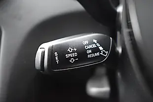 Used 2016 Audi A1 S Line Black - Interior and Exterior details 17