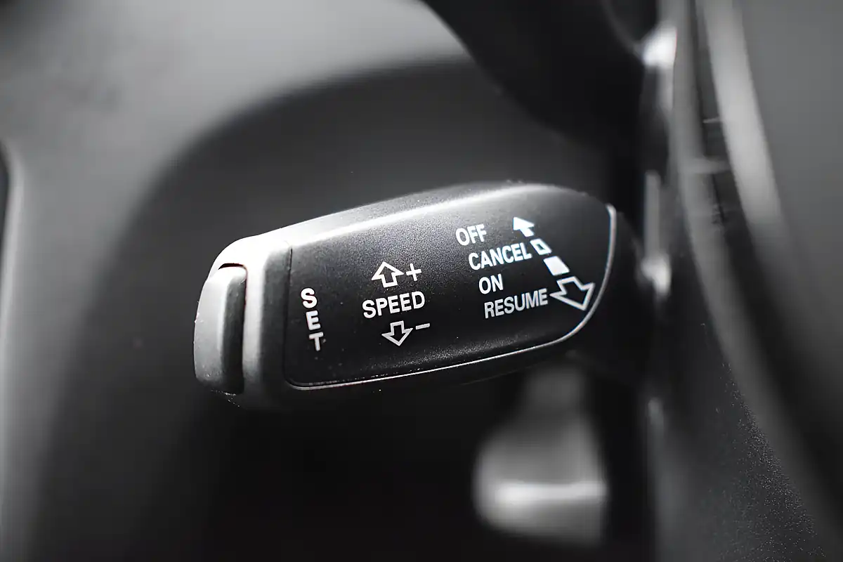 Used 2016 Audi A1 S Line Black - Interior and Exterior details 17