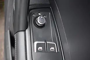 Used 2016 Audi A1 S Line Black - Interior and Exterior details 20
