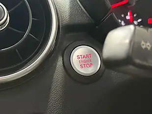 Used 2016 Audi A1 S Line Blue - Interior and Exterior details 11