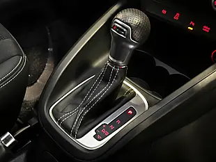 Used 2016 Audi A1 S Line Glacier White - Interior and Exterior details 16