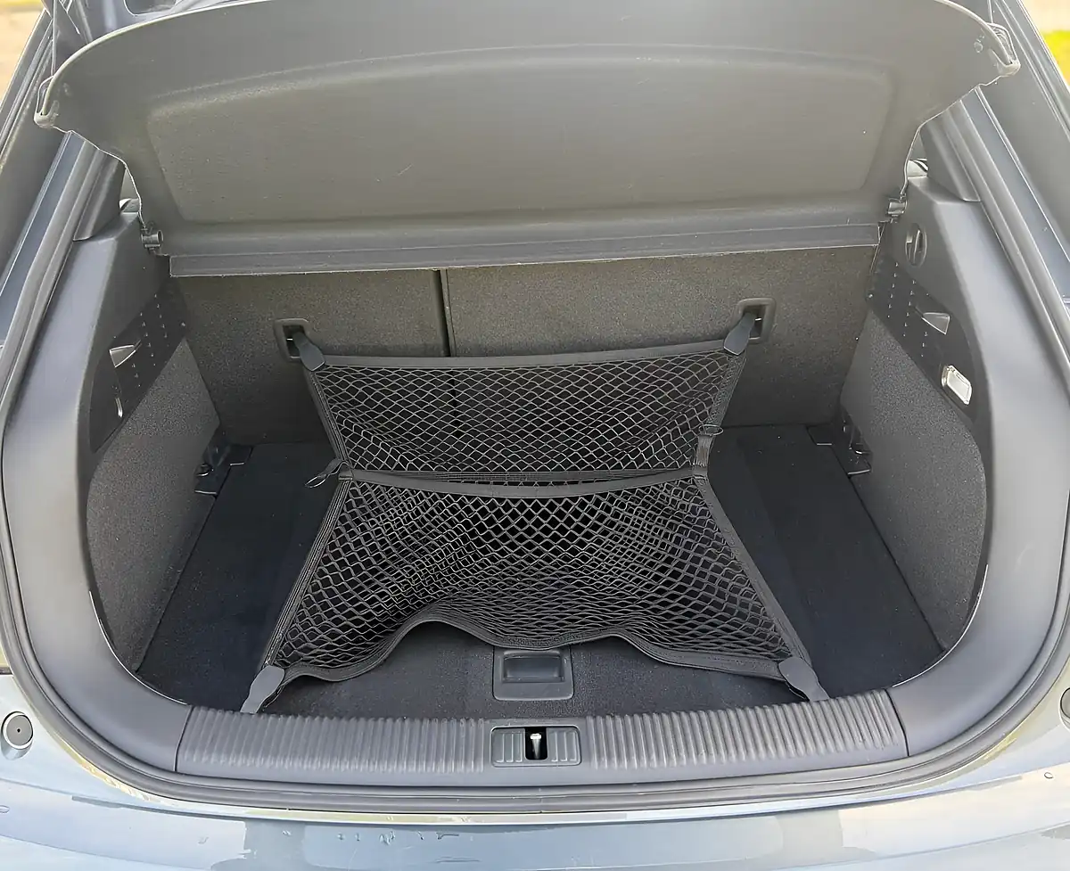 Used 2016 Audi A1 S Line Grey - Interior and Exterior details 18