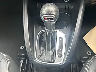 Used 2016 Audi A1 S Line Grey - Interior and Exterior details 9