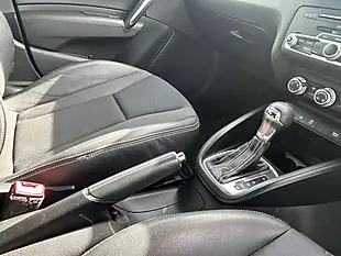 Used 2016 Audi A1 S Line Grey - Interior and Exterior details 17
