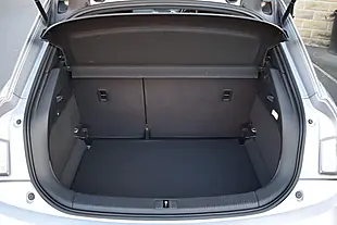Used 2016 Audi A1 S Line Silver - Interior and Exterior details 10