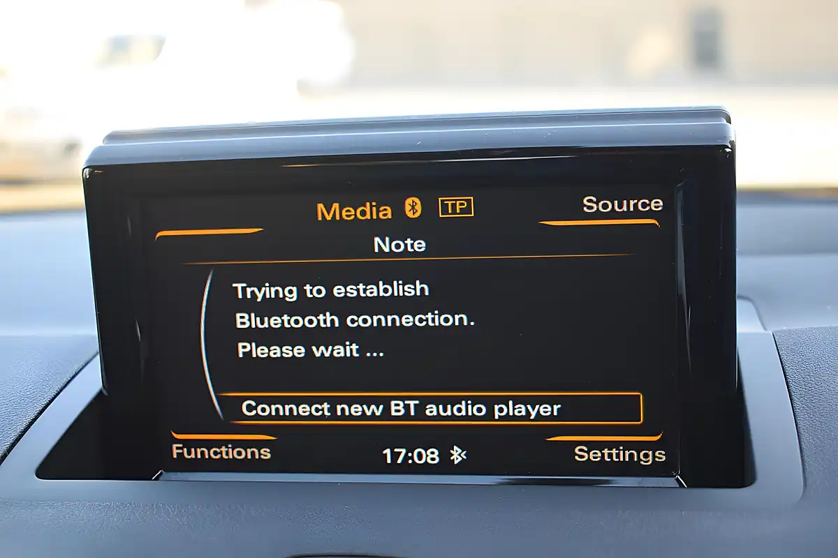 Used 2016 Audi A1 S Line Silver - Interior and Exterior details 16