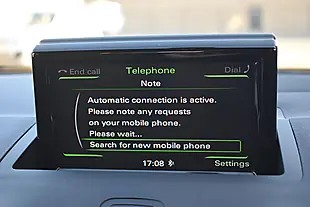 Used 2016 Audi A1 S Line Silver - Interior and Exterior details 17