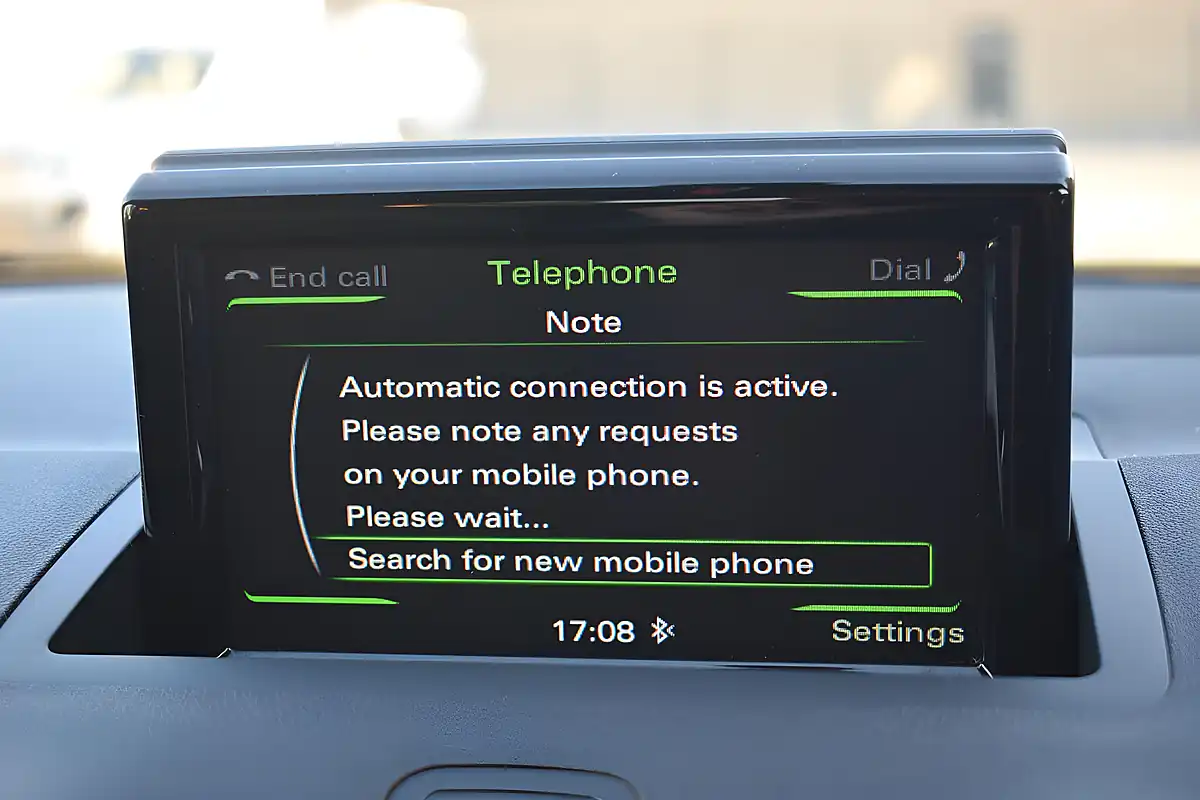 Used 2016 Audi A1 S Line Silver - Interior and Exterior details 17
