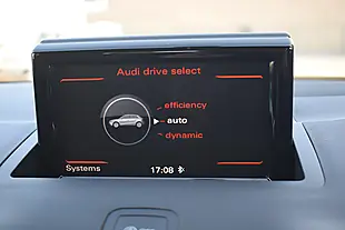 Used 2016 Audi A1 S Line Silver - Interior and Exterior details 18