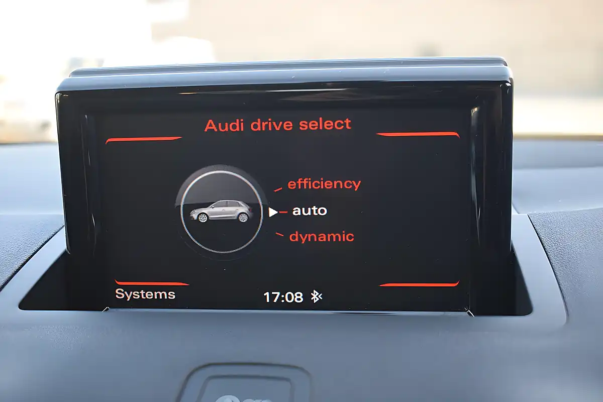 Used 2016 Audi A1 S Line Silver - Interior and Exterior details 18