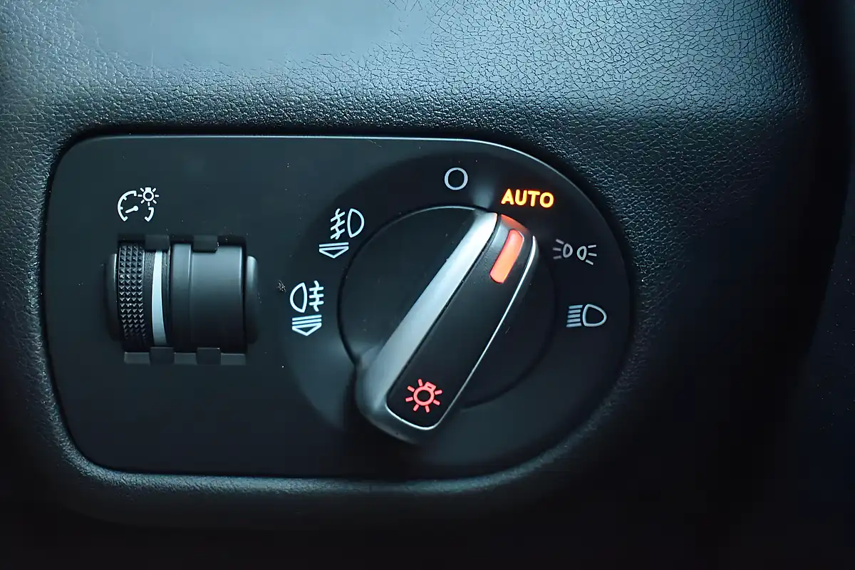 Used 2016 Audi A1 S Line Silver - Interior and Exterior details 19