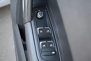 Used 2016 Audi A1 S Line Silver - Interior and Exterior details 20