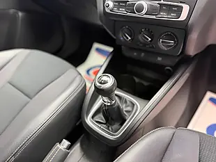 Used 2016 Audi A1 S Line Sportback Black - Interior and Exterior details 18