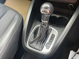 Used 2016 Audi A1 S Line Sportback Blue - Interior and Exterior details 10