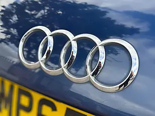 Used 2016 Audi A1 S Line Sportback Blue - Interior and Exterior details 18