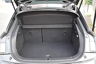 Used 2016 Audi A1 S Line Sportback Grey - Interior and Exterior details 10
