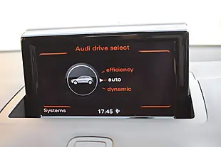 Used 2016 Audi A1 S Line Sportback Grey - Interior and Exterior details 15