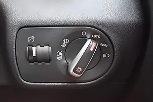 Used 2016 Audi A1 S Line Sportback Grey - Interior and Exterior details 19