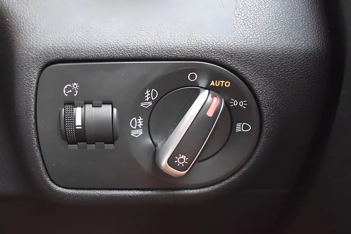 Used 2016 Audi A1 S Line Sportback Grey - Interior and Exterior details 19
