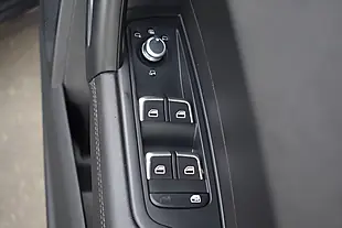 Used 2016 Audi A1 S Line Sportback Grey - Interior and Exterior details 20