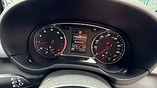 Used 2016 Audi A1 S Line White - Interior and Exterior details 10