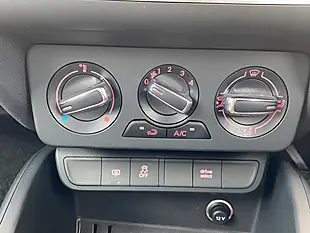 Used 2016 Audi A1 Sport Grey - Interior and Exterior details 19