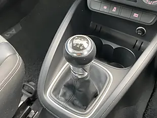 Used 2016 Audi A1 Sport Grey - Interior and Exterior details 20