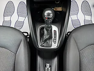 Used 2016 Audi A1 Sport Multicolour - Interior and Exterior details 14