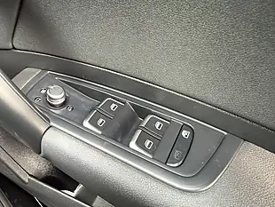Used 2016 Audi A1 Sport Multicolour - Interior and Exterior details 18