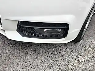 Used 2016 Audi A1 Sport White - Interior and Exterior details 20